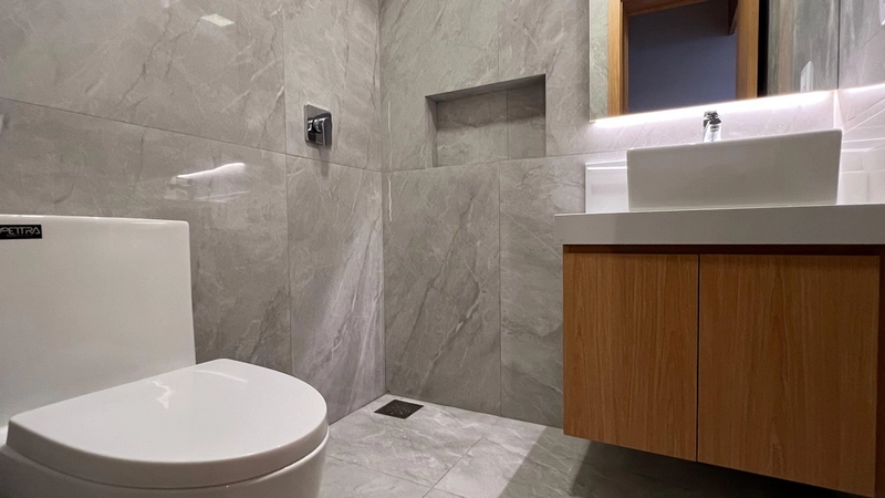 null: 18ª foto da galeria de imagens do imóvel