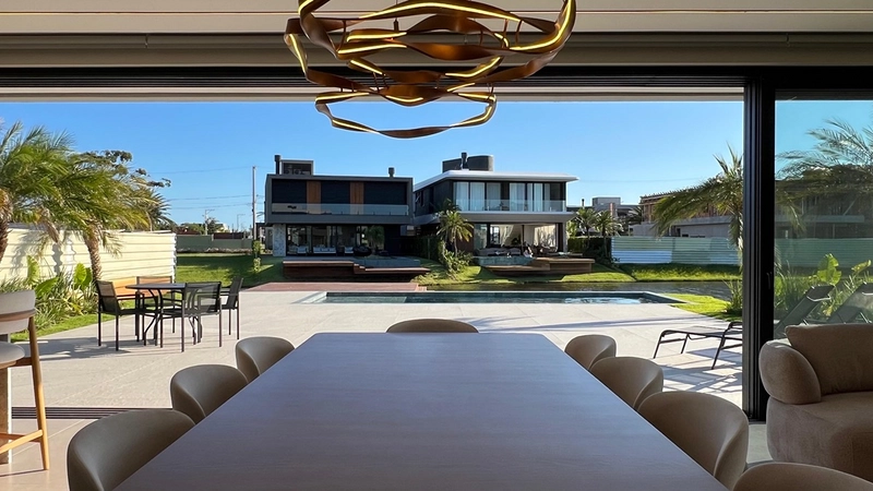 null: 8ª foto da galeria de imagens do imóvel