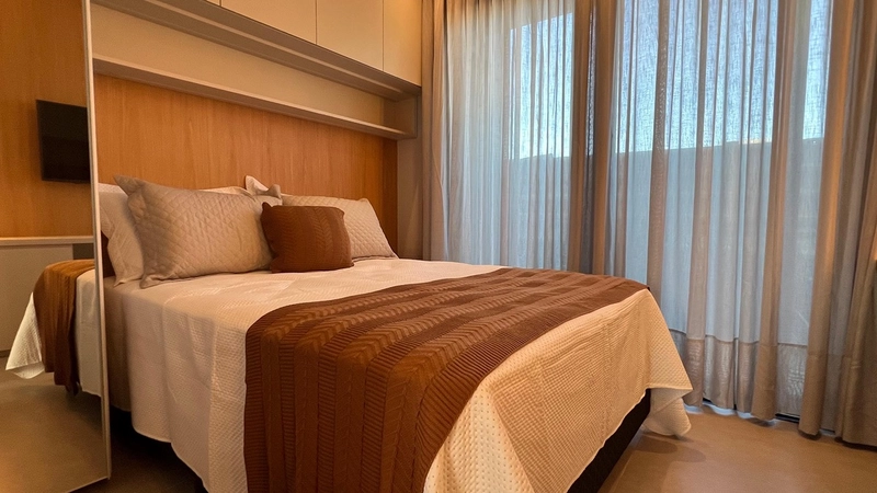 null: 14ª foto da galeria de imagens do imóvel