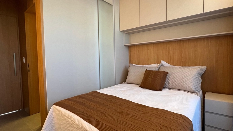 null: 19ª foto da galeria de imagens do imóvel