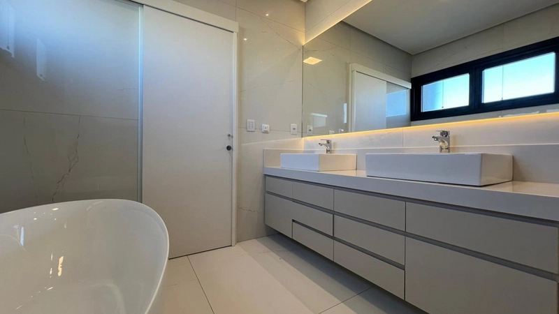 null: 30ª foto da galeria de imagens do imóvel