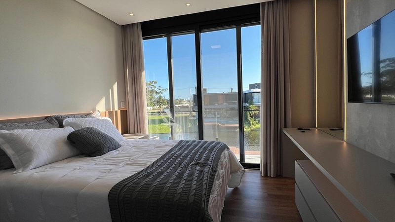 null: 17ª foto da galeria de imagens do imóvel