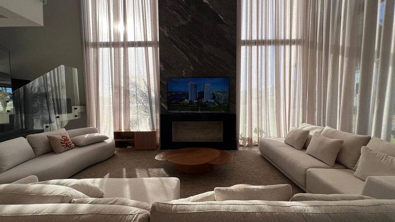 null: 6ª foto da galeria de imagens do imóvel