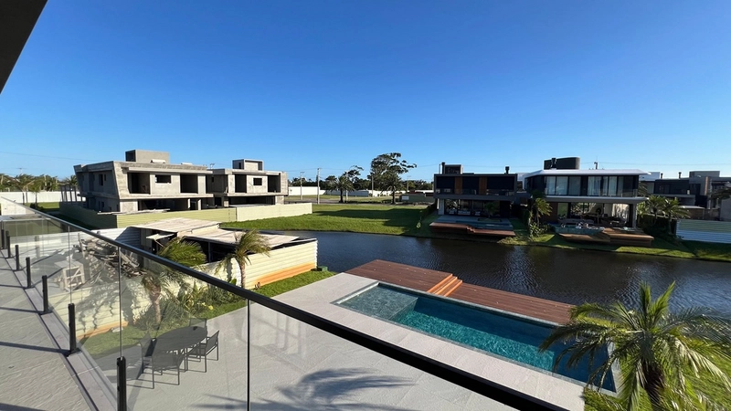 null: 23ª foto da galeria de imagens do imóvel