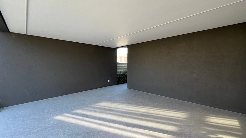 null: 3ª foto da galeria de imagens do imóvel