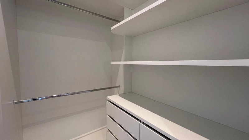 null: 21ª foto da galeria de imagens do imóvel