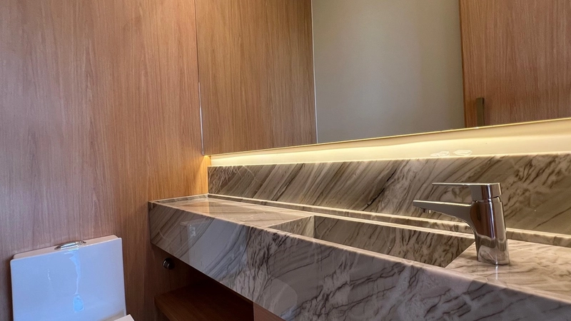 null: 15ª foto da galeria de imagens do imóvel