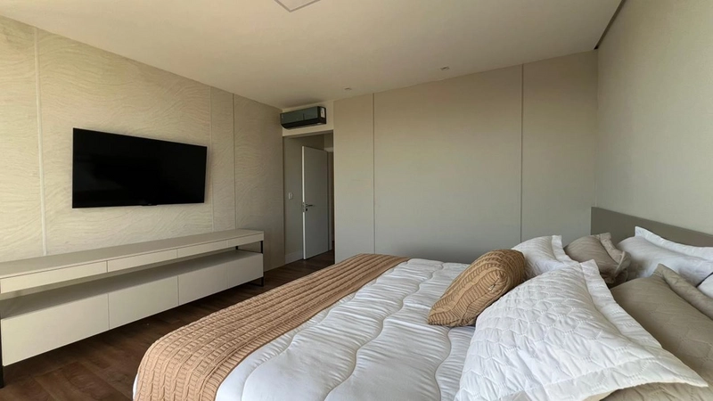 null: 32ª foto da galeria de imagens do imóvel