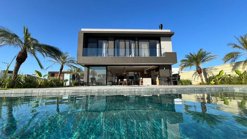 null: 36ª foto da galeria de imagens do imóvel