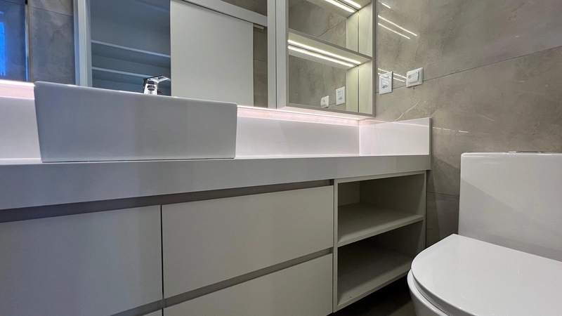 null: 27ª foto da galeria de imagens do imóvel