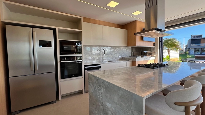 null: 11ª foto da galeria de imagens do imóvel