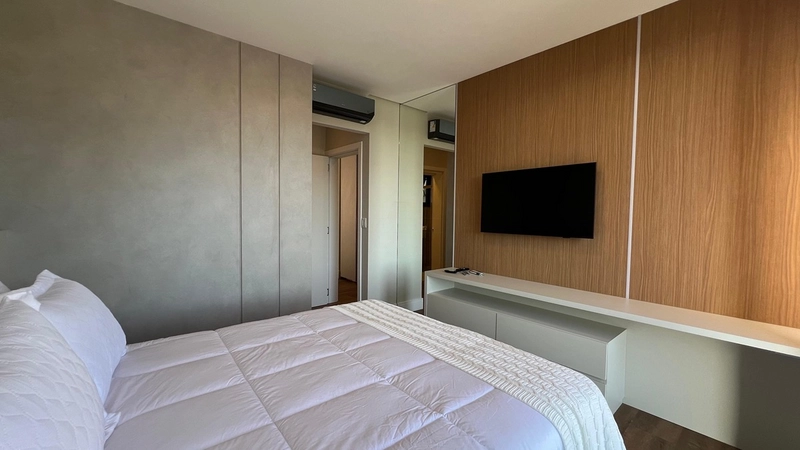 null: 24ª foto da galeria de imagens do imóvel