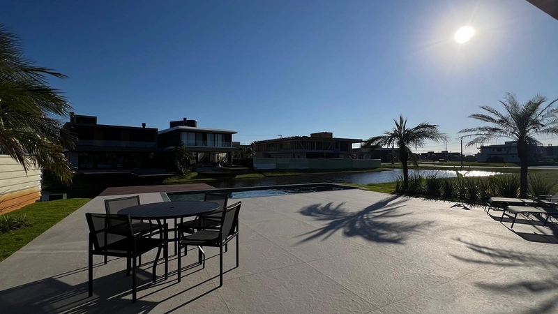 null: 16ª foto da galeria de imagens do imóvel