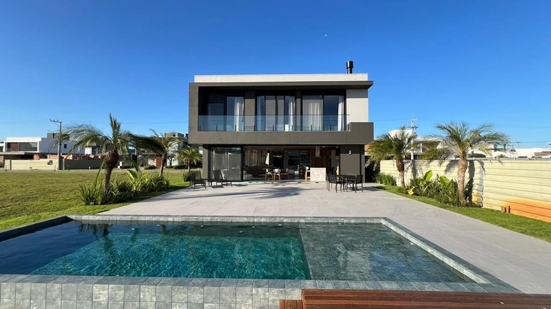 null: 35ª foto da galeria de imagens do imóvel