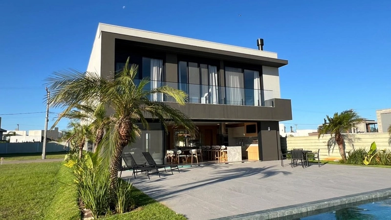 null: 34ª foto da galeria de imagens do imóvel