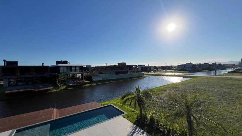 null: 28ª foto da galeria de imagens do imóvel