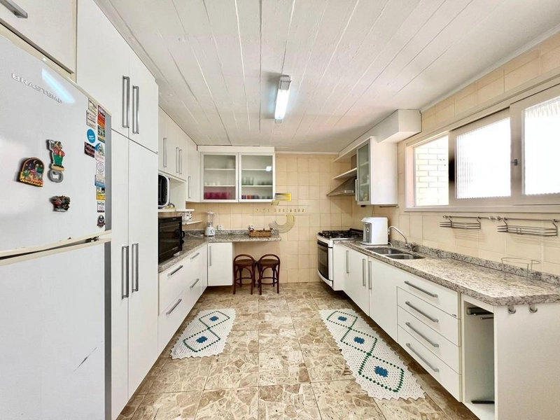 null: 20ª foto da galeria de imagens do imóvel