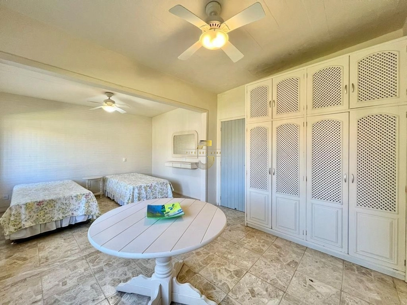 null: 28ª foto da galeria de imagens do imóvel