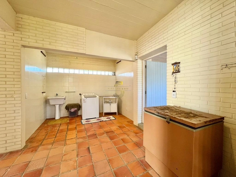 null: 24ª foto da galeria de imagens do imóvel