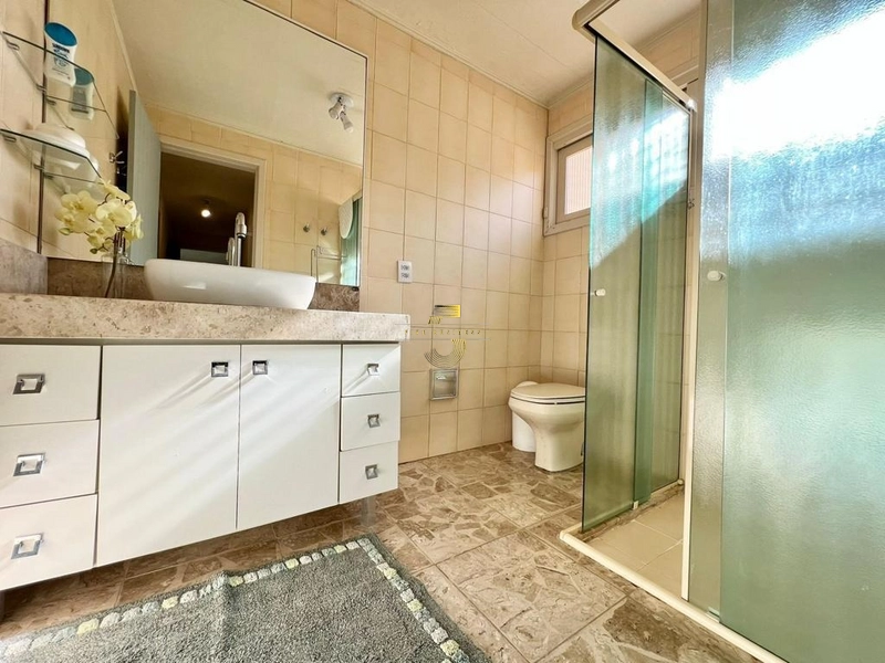 null: 31ª foto da galeria de imagens do imóvel