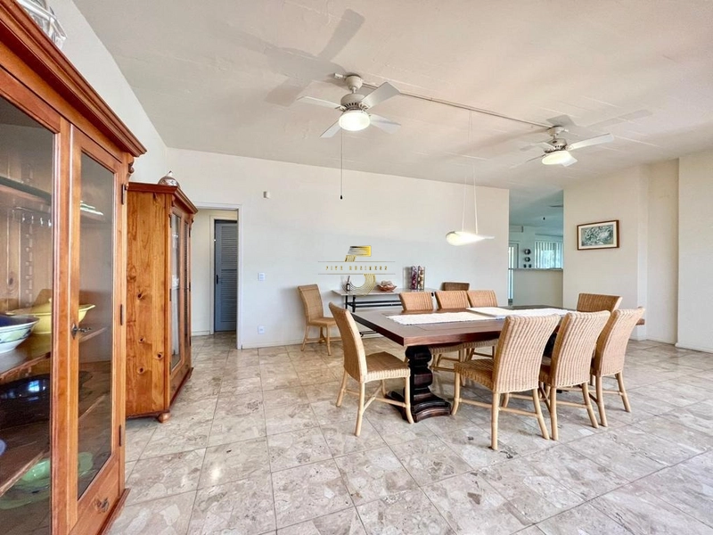 null: 21ª foto da galeria de imagens do imóvel