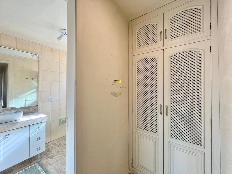 null: 30ª foto da galeria de imagens do imóvel