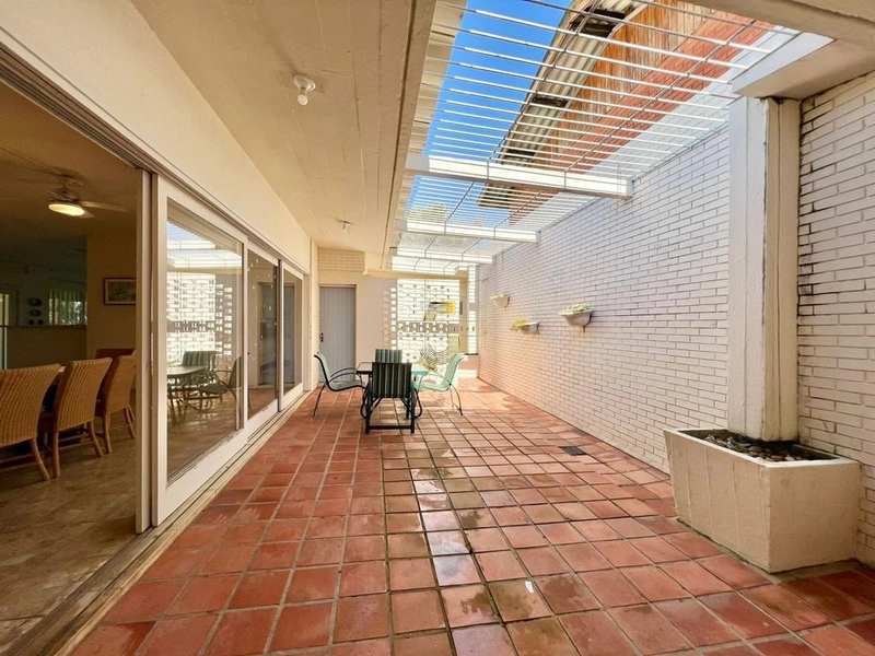 null: 22ª foto da galeria de imagens do imóvel