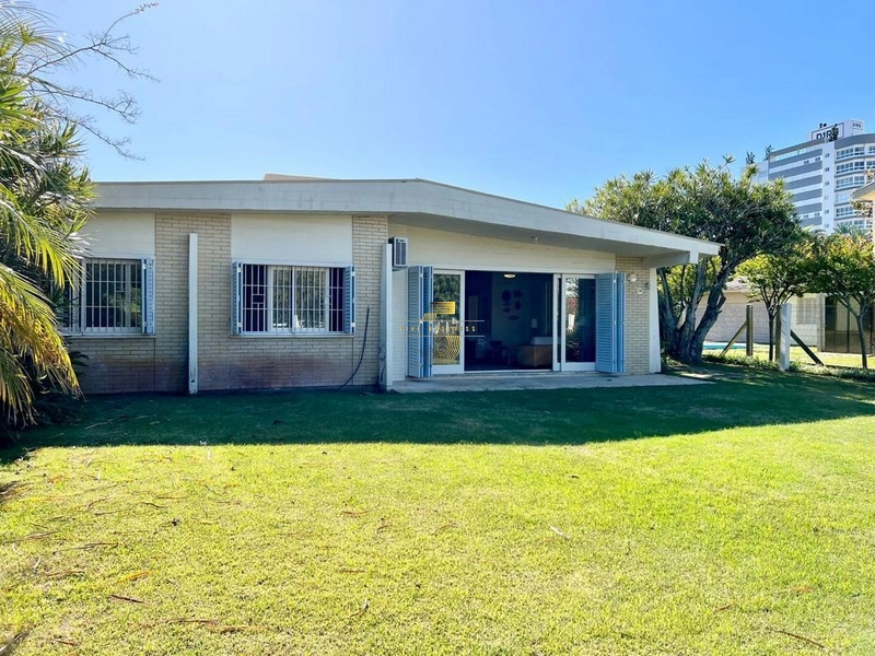 null: 6ª foto da galeria de imagens do imóvel