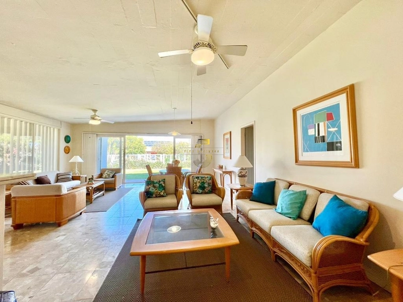 null: 16ª foto da galeria de imagens do imóvel