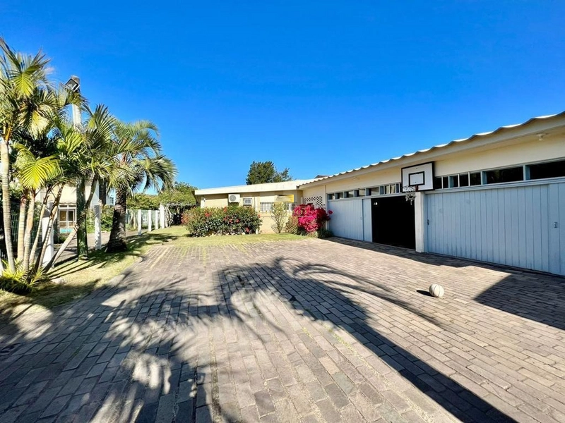 null: 10ª foto da galeria de imagens do imóvel