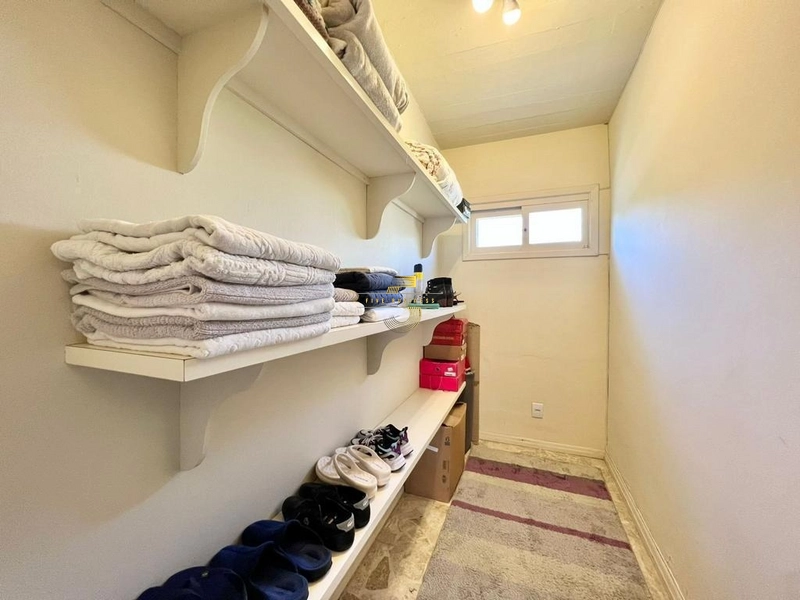 null: 35ª foto da galeria de imagens do imóvel