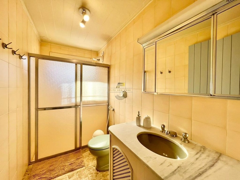 null: 39ª foto da galeria de imagens do imóvel