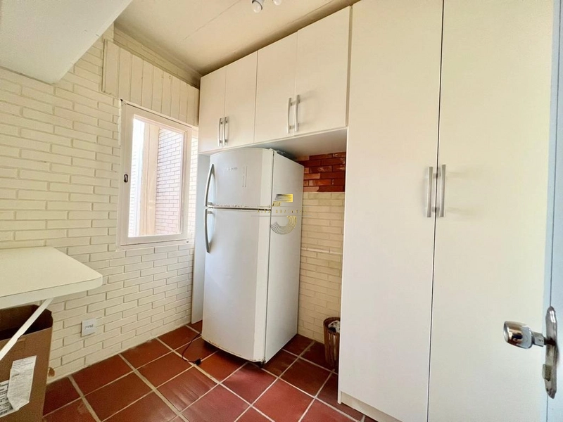 null: 23ª foto da galeria de imagens do imóvel