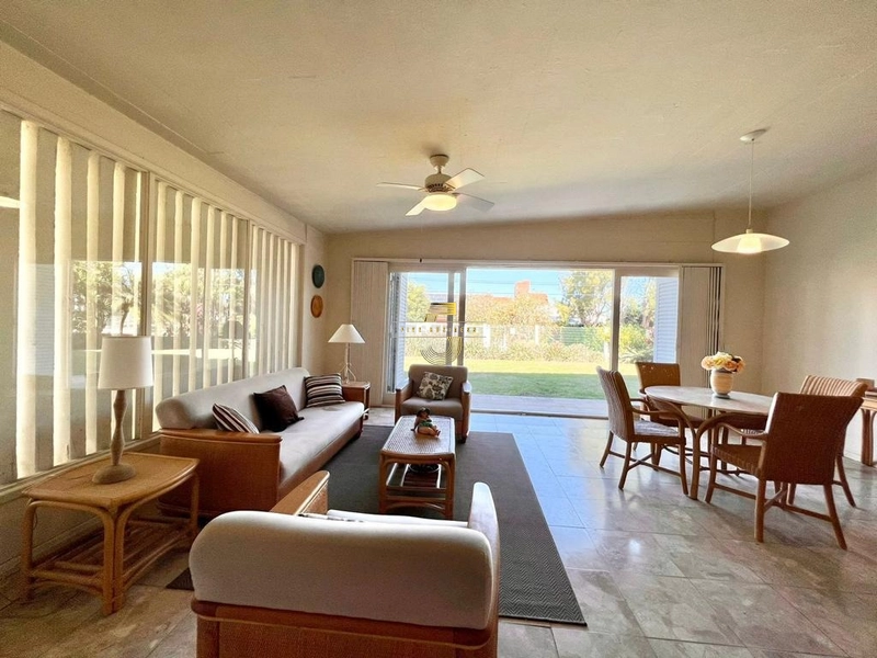 null: 14ª foto da galeria de imagens do imóvel