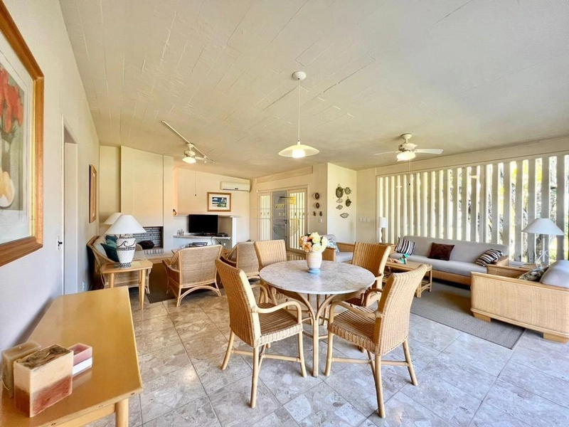 null: 13ª foto da galeria de imagens do imóvel