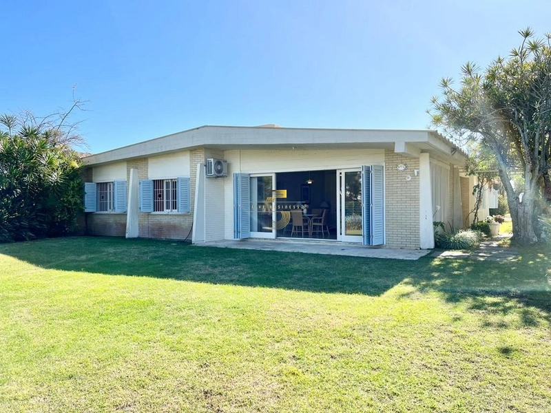 null: 5ª foto da galeria de imagens do imóvel