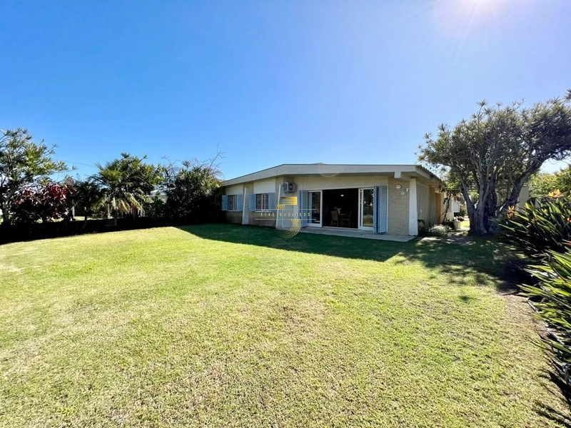 null: 4ª foto da galeria de imagens do imóvel