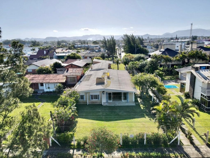 null: 1ª foto da galeria de imagens do imóvel