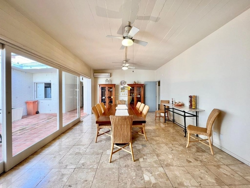 null: 18ª foto da galeria de imagens do imóvel