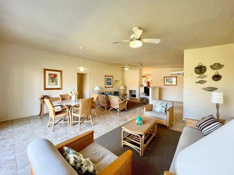 null: 12ª foto da galeria de imagens do imóvel