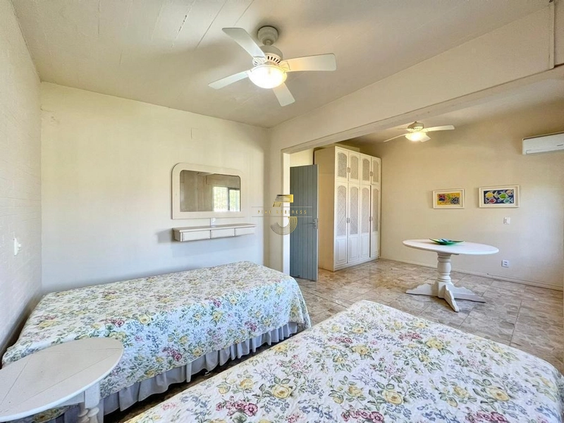 null: 29ª foto da galeria de imagens do imóvel