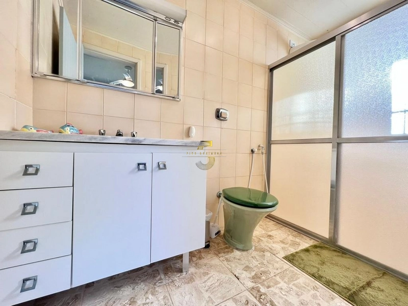 null: 37ª foto da galeria de imagens do imóvel