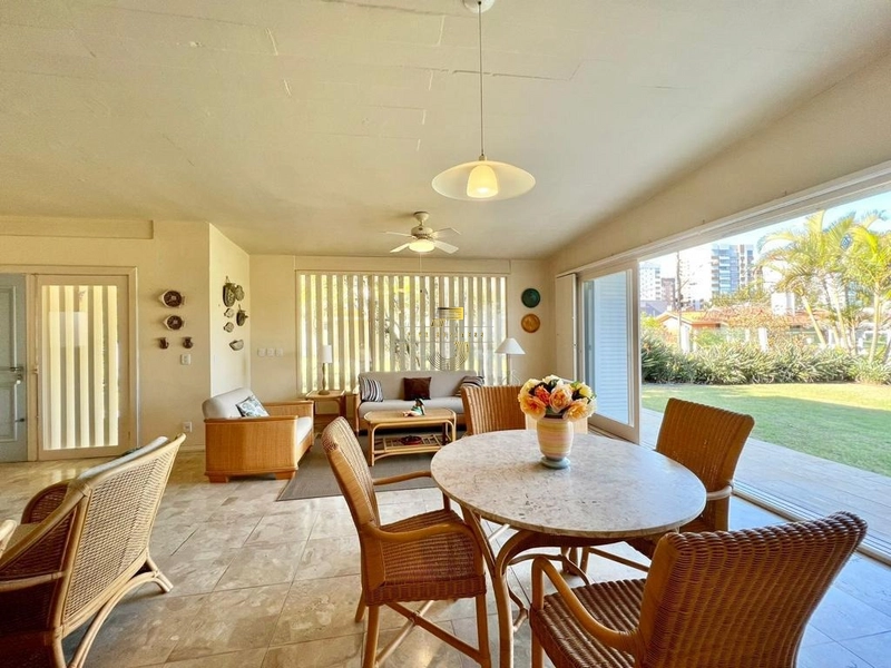 null: 27ª foto da galeria de imagens do imóvel