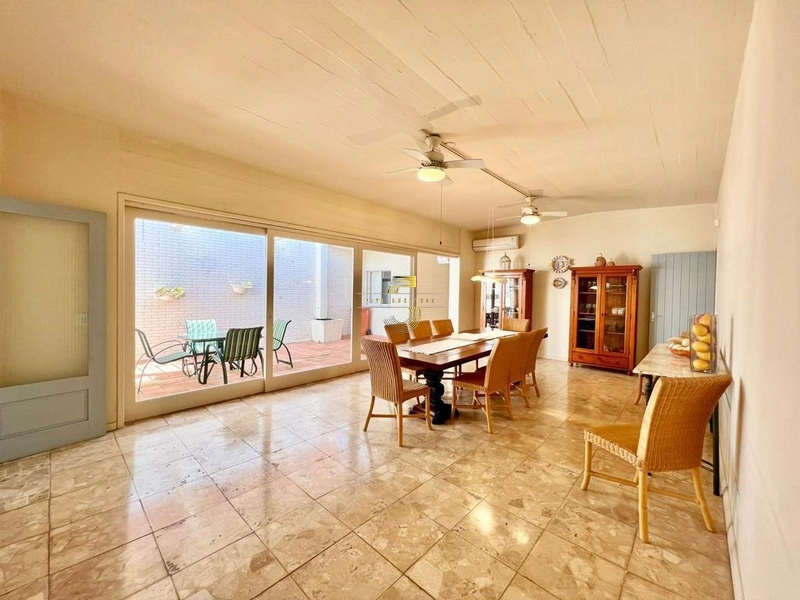 null: 17ª foto da galeria de imagens do imóvel