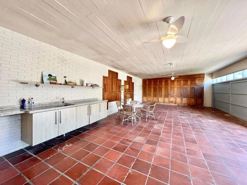 null: 25ª foto da galeria de imagens do imóvel