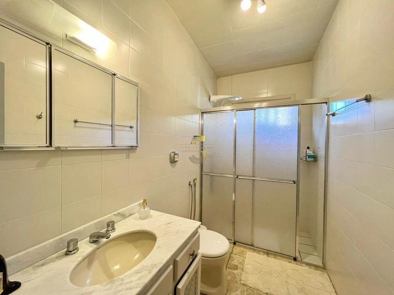 null: 34ª foto da galeria de imagens do imóvel