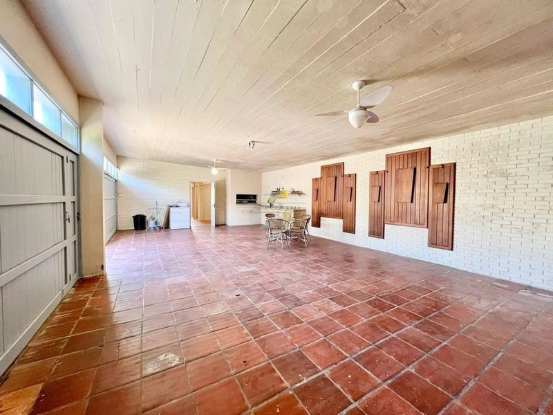 null: 26ª foto da galeria de imagens do imóvel