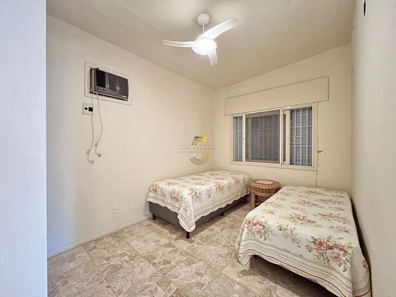 null: 38ª foto da galeria de imagens do imóvel