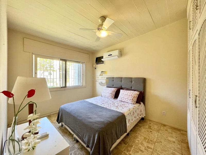 null: 32ª foto da galeria de imagens do imóvel