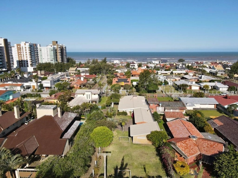 null: 2ª foto da galeria de imagens do imóvel